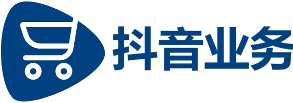 抖音自助下单低价涨-ks点赞自助-免费领取5000粉丝抖音